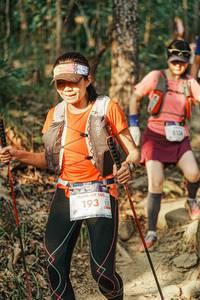 BIB: 
                            <button type="button" onclick="openModal(25993216)" class="btn btn-primary btn-sm float-right btn-popup" data-toggle="modal" data-target=".modal-high-quality">
                        <i class="fas fa-shopping-cart"></i> Add to Cart
                    </button>
                                            <button type="button" onclick="isThisMe(25993216, true)" class="btn btn-success btn-sm float-right btn-popup btn-isme hidden" data-toggle="tooltip" data-placement="bottom" title="นี่คือรูปของคุณใช่ไหม คลิกที่นี่เพื่อเอาเข้าอัลบั้ม">
                        <i class="fas fa-plus"></i> Add to album
                    </button>
                    <button type="button" onclick="isThisMe(25993216, false)" class="btn btn-warning btn-sm float-right btn-popup btn-isnotme hidden">
                        <i class="fas fa-ban"></i> Remove from album
                    </button>